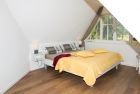 Ankerhaus Darss